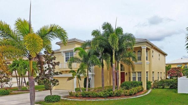 Saybrook, 2149 Bellcrest Cir, Royal Palm Beach, Florida 33411, image 3
