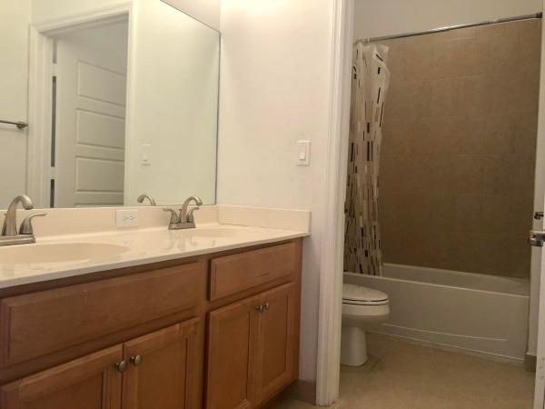 Champion Lakes, 724 NE 193rd St, Ives Estates, Florida 33179, image 2