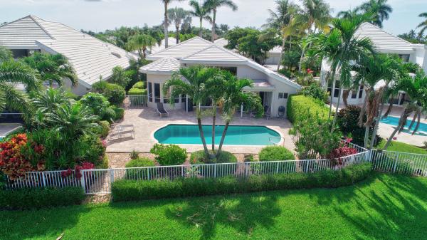 Huntington At The Polo Club, 17145 Huntington Park Way, Boca Raton, Florida 33496, image 1