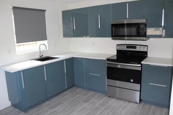 Northwood Pines, 3415 Broadway, West Palm Beach, Florida 33407, image 2