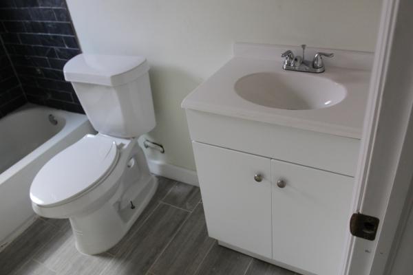 Northwood Pines, 3415 Broadway, West Palm Beach, Florida 33407, image 1