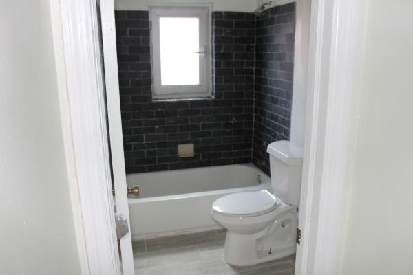 Northwood Pines, 3415 Broadway, West Palm Beach, Florida 33407, image 3