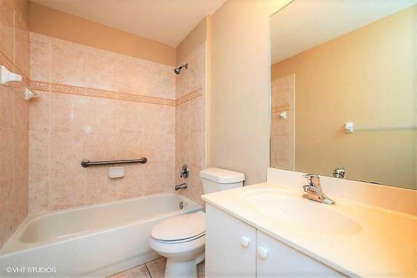 Tuscany Bay, 12088 Serafino St, Boynton Beach, Florida 33437, image 1