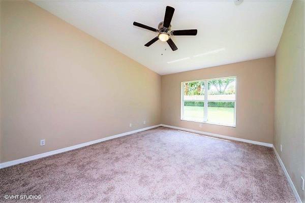 Tuscany Bay, 12088 Serafino St, Boynton Beach, Florida 33437, image 3