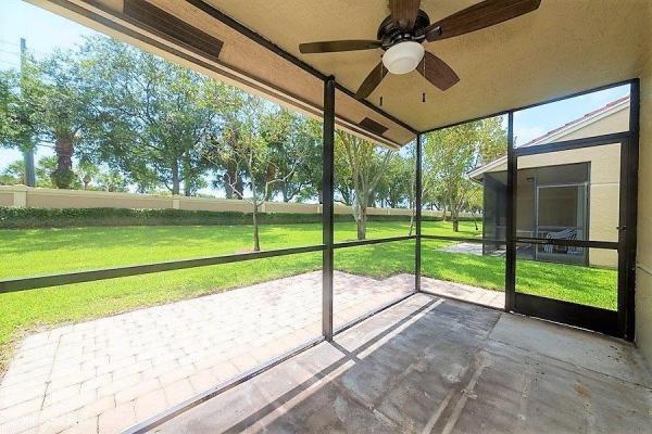 Tuscany Bay, 12088 Serafino St, Boynton Beach, Florida 33437, image 2