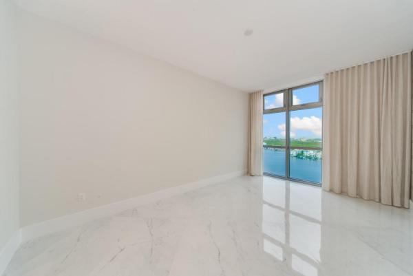 North Tower At Marina Palms, 17301 Biscayne Blvd #PH-7, North Miami Beach, Florida 33160, image 1