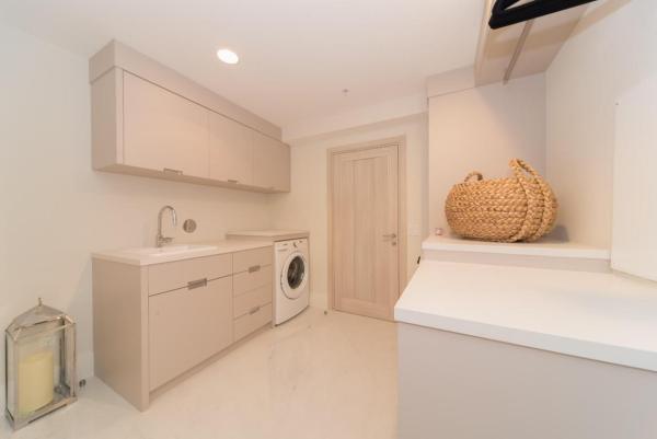 North Tower At Marina Palms, 17301 Biscayne Blvd #PH-7, North Miami Beach, Florida 33160, image 3