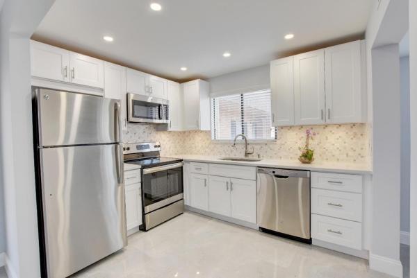 Ashland At Lakes Of Delray, 15109 Ashland Dr #320, Delray Beach, Florida 33484, image 1