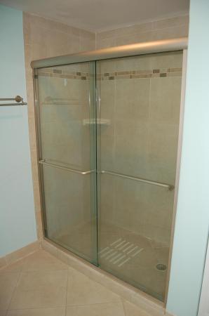 Ocean Trace, 500 Uno Lago Dr #101, Juno Beach, Florida 33408, image 1