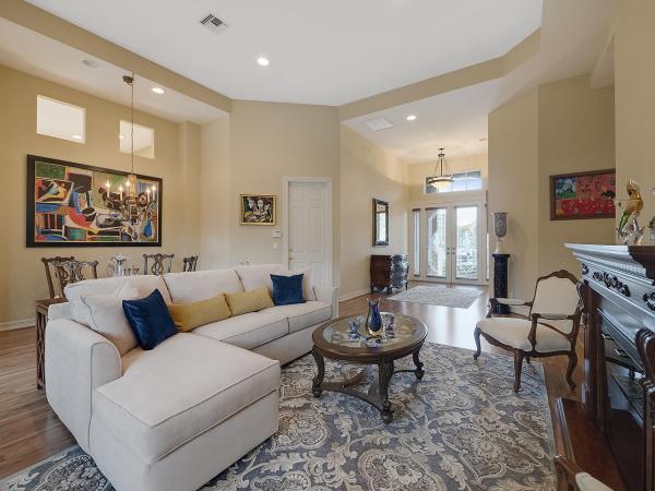 Cascaya, 10780 Waterford Pl, West Palm Beach, Florida 33412, image 2