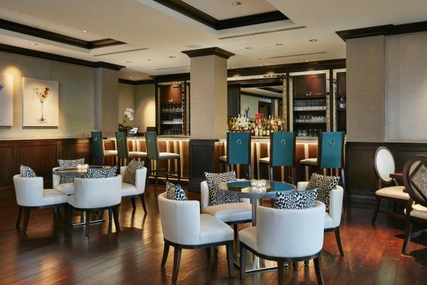 Cascaya, 10780 Waterford Pl, West Palm Beach, Florida 33412, image 3