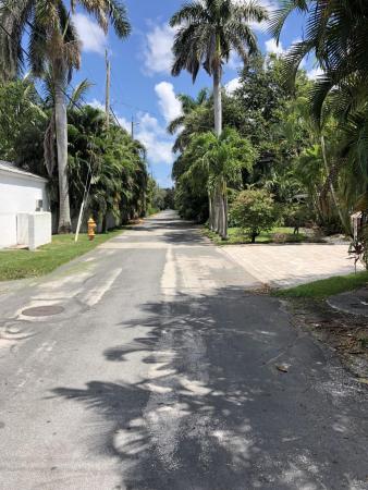 Lake Worth Town, 828 N Lakeside Dr, Lake Worth Beach, Florida 33460, image 1