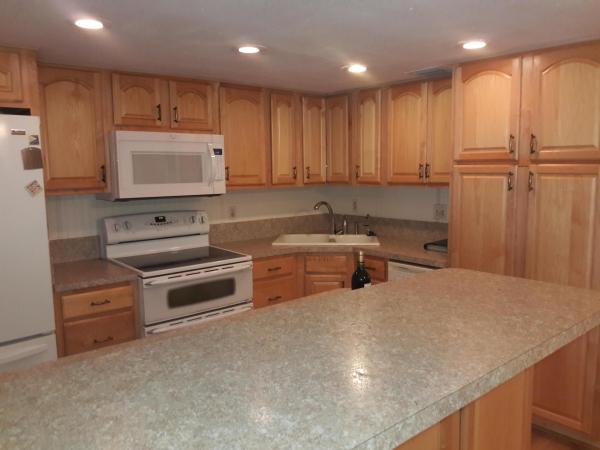 Sandtree Townhouses, 510 Sandtree Dr, Palm Beach Gardens, Florida 33403, image 1