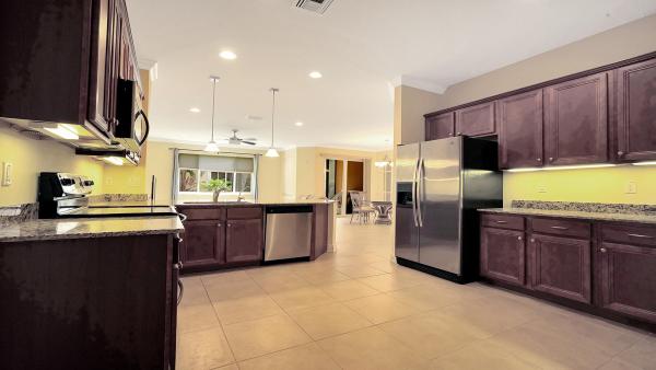 Oakton Preserve, 2114 Foxtail View Ct, West Palm Beach, Florida 33411, image 3