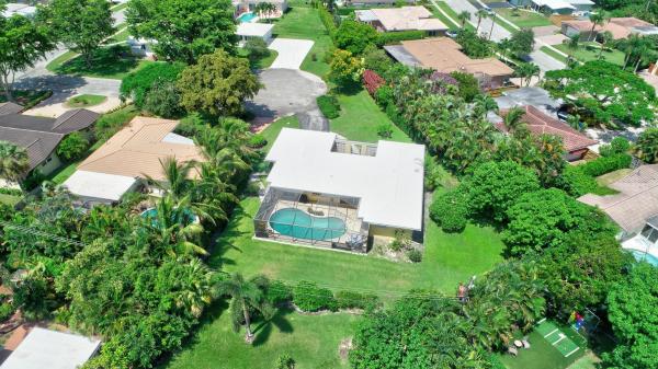 Royal Oaks Hills, 410 SW 7th Way, Boca Raton, Florida 33486, image 1