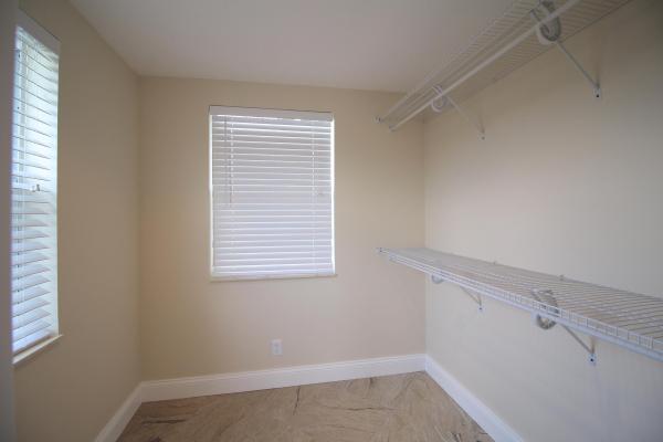 Harlem McBride, 316 NE 36th St, Oakland Park, Florida 33334, image 1