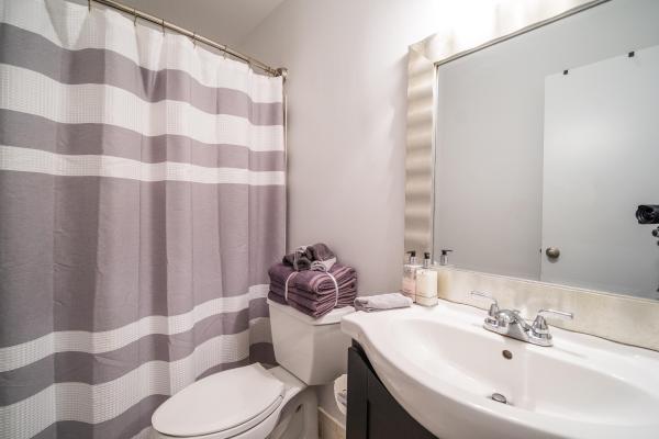 Timberwalk 2 At Loggers Run, 22305 Timberly Dr, Boca Raton, Florida 33428, image 2