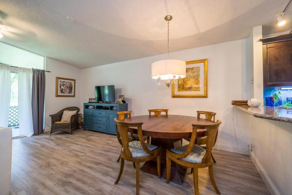 Timberwalk 2 At Loggers Run, 22305 Timberly Dr, Boca Raton, Florida 33428, image 3