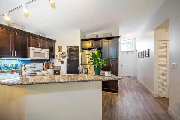 Timberwalk 2 At Loggers Run, 22305 Timberly Dr, Boca Raton, Florida 33428, image 1