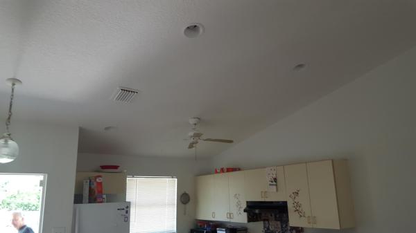 Seaway Terrace, 115 SE 21st Ave #2, Boynton Beach, Florida 33435, image 2