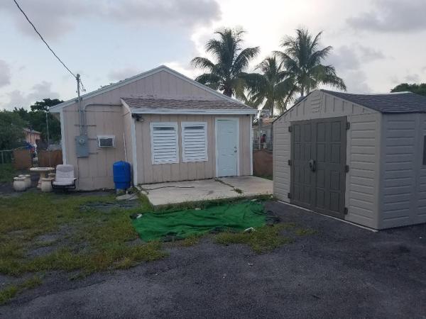 Ridge Grove, 1086 Peak Rd, Lake Worth, Florida 33462, image 1