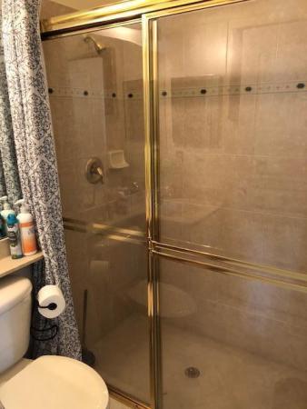 Nautica Isles West, 5514 Baja Ter, Greenacres, Florida 33463, image 2