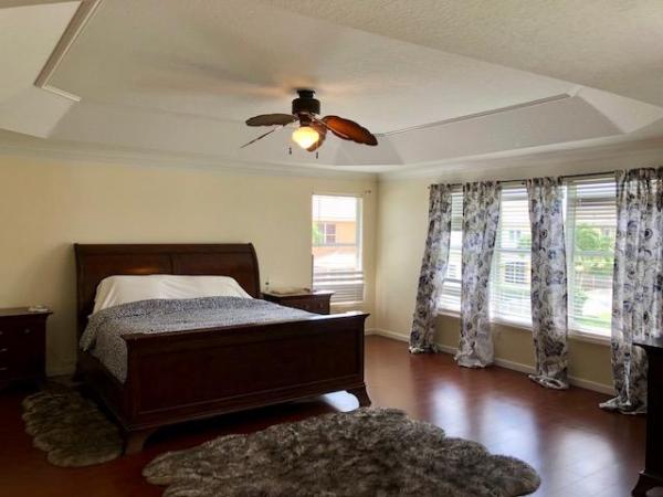 Nautica Isles West, 5514 Baja Ter, Greenacres, Florida 33463, image 1