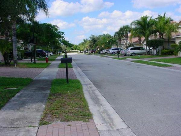 Nautica Isles West, 5514 Baja Ter, Greenacres, Florida 33463, image 3