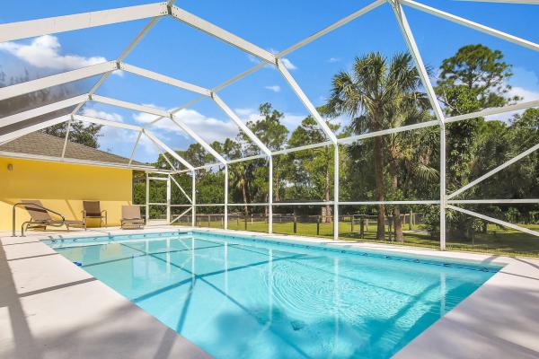Jupiter Farms, 12825 174th Pl N, Jupiter, Florida 33478, image 1
