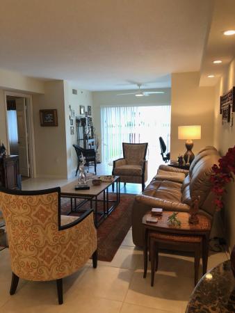 Coral Cove At Coral Lakes, 12540 Majesty Cir #107, Boynton Beach, Florida 33437, image 3