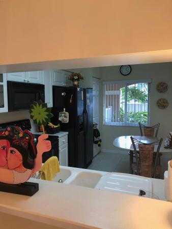 Coral Cove At Coral Lakes, 12540 Majesty Cir #107, Boynton Beach, Florida 33437, image 2
