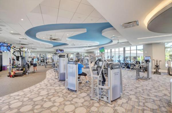 Gleneagles, 15695 Loch Maree Ln #4501, Delray Beach, Florida 33446, image 1