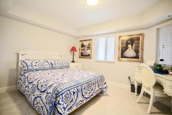 Hibiscus By The Sea, 3880 N A1a #604, Fort Pierce, Florida 34949, image 2