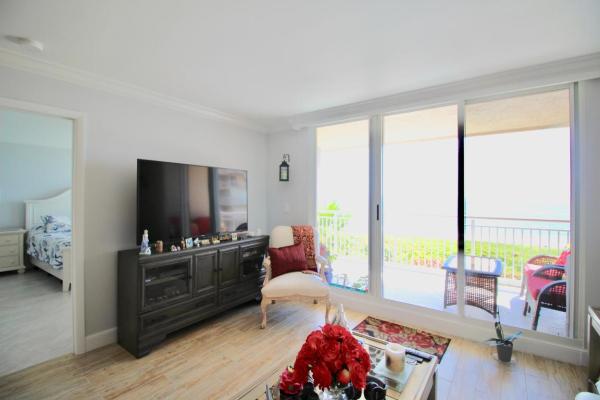 Hibiscus By The Sea, 3880 N A1a #604, Fort Pierce, Florida 34949, image 1