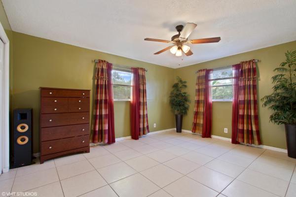 The Willows, 129 Meadowlark Dr, Royal Palm Beach, Florida 33411, image 2