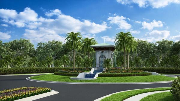 The Residences At Banyan Cay Resort & Golf, 3009 Gin Berry Way, West Palm Beach, Florida 33401, image 2