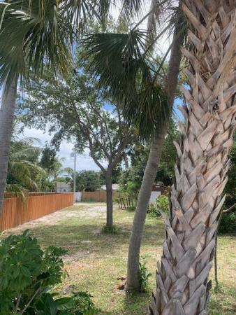 724 N O, Lake Worth Beach, Florida 33460, image 1