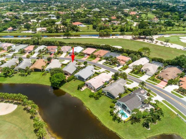 Lakefield North, 1833 S Club Dr, Wellington, Florida 33414, image 2