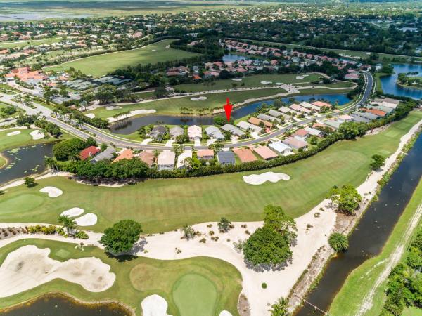 Lakefield North, 1833 S Club Dr, Wellington, Florida 33414, image 3