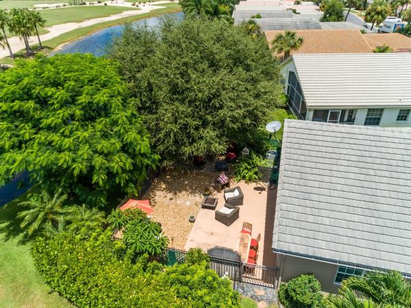 Lakefield North, 1833 S Club Dr, Wellington, Florida 33414, image 1