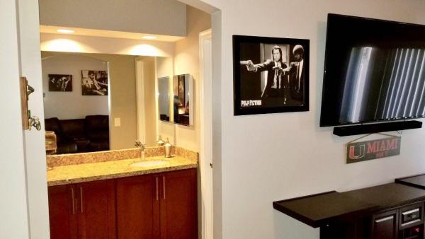 Allegro, 1455 NW 126th Ln, Sunrise, Florida 33323, image 1