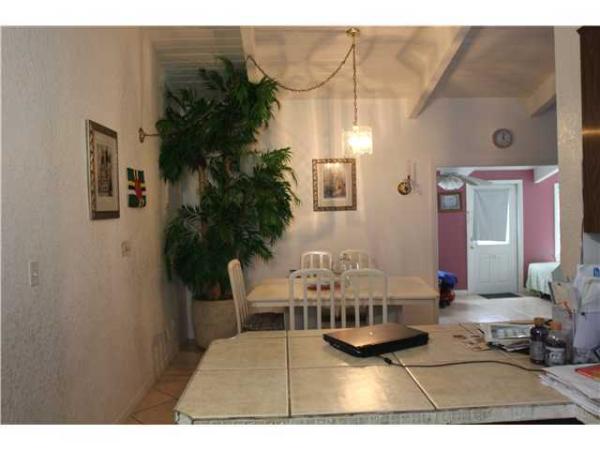 Palm Beach Lakes South, 2424 Ware Dr, West Palm Beach, Florida 33409, image 1