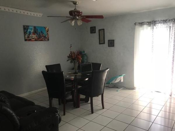 Royal Palm Estates, 156 Pine Ave, West Palm Beach, Florida 33413, image 2