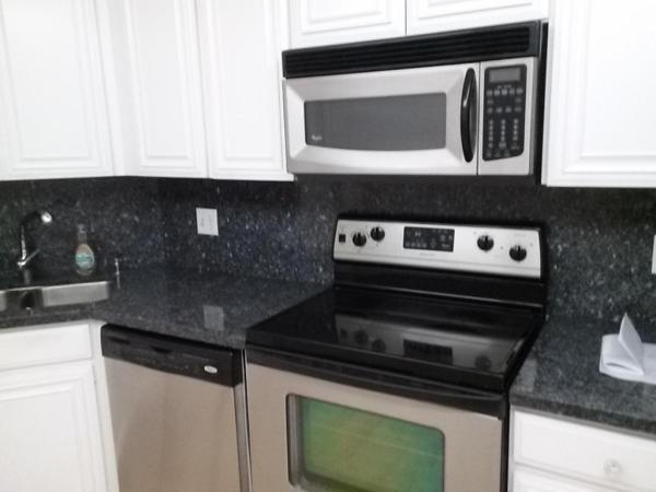Jefferson Tower, 2425 Presidential Way #905, West Palm Beach, Florida 33401, image 2
