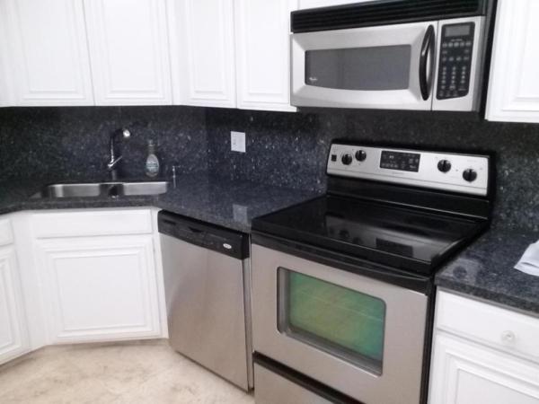 Jefferson Tower, 2425 Presidential Way #905, West Palm Beach, Florida 33401, image 1