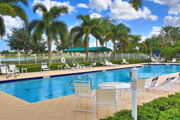 VillageWalk Of Wellington, 8093 Montserrat Pl, Wellington, Florida 33414, image 1