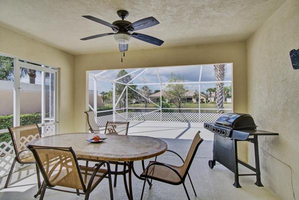 VillageWalk Of Wellington, 8093 Montserrat Pl, Wellington, Florida 33414, image 3