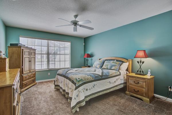 VillageWalk Of Wellington, 8093 Montserrat Pl, Wellington, Florida 33414, image 2