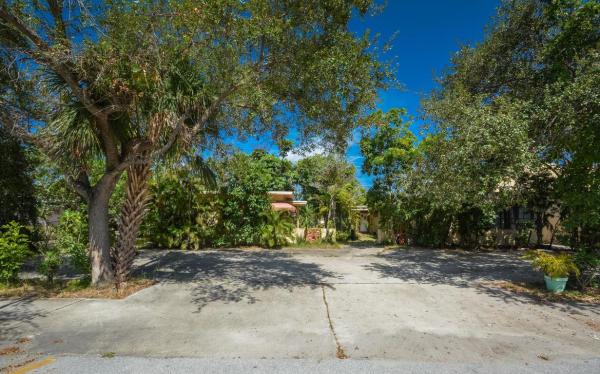 Highland Park Delray, 307 NE 5th Ave, Delray Beach, Florida 33483, image 1