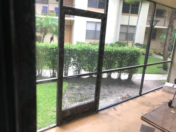 Villas At Meadow Lakes, 1240 S Military Trl #1116, Deerfield Beach, Florida 33442, image 3